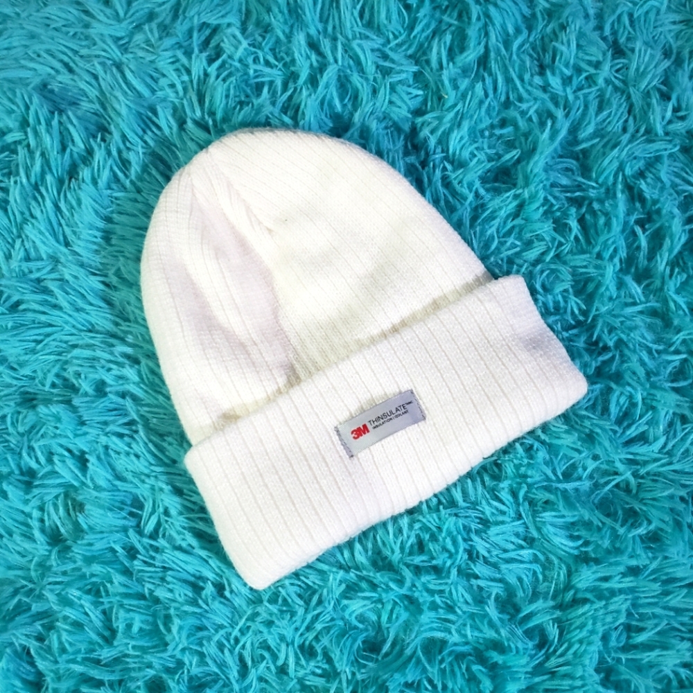 3M Beanie